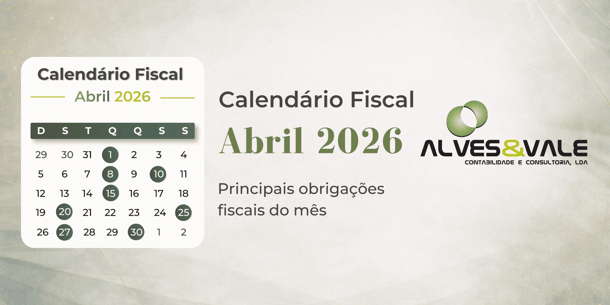 calendario_fiscal_abril_2026_compressed